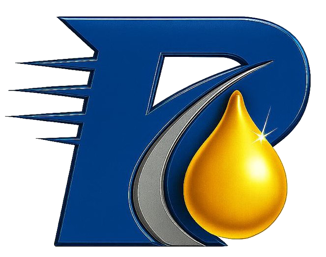 ProAutek